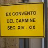 Marsala 2009 (111)